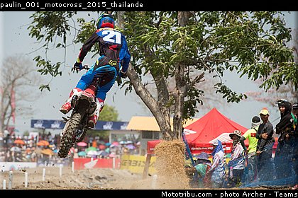 paulin_001_motocross_2015_thailande.jpg