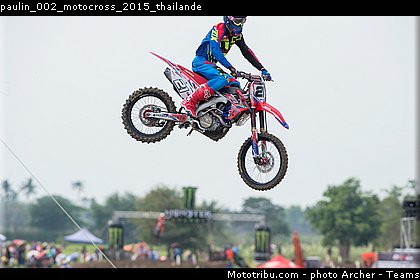 paulin_002_motocross_2015_thailande.jpg