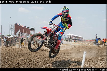 paulin_003_motocross_2015_thailande.jpg