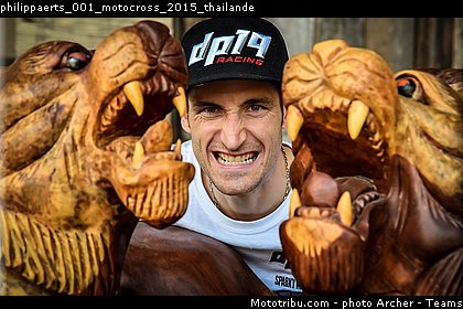 philippaerts_001_motocross_2015_thailande.jpg