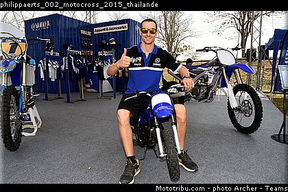 philippaerts_002_motocross_2015_thailande.jpg