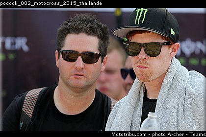 pocock_002_motocross_2015_thailande.jpg