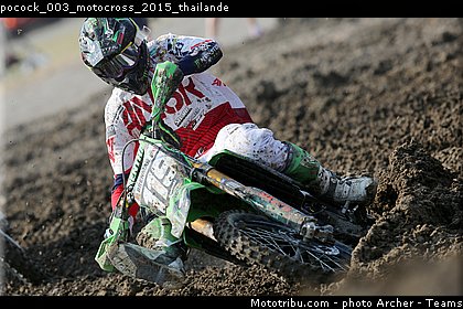 pocock_003_motocross_2015_thailande.jpg