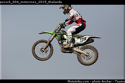pocock_004_motocross_2015_thailande.jpg