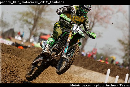pocock_005_motocross_2015_thailande.jpg