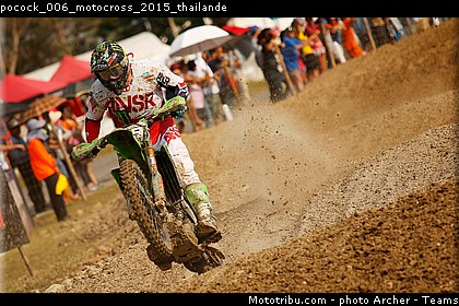 pocock_006_motocross_2015_thailande.jpg