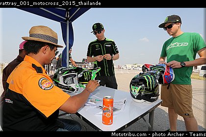 rattray_001_motocross_2015_thailande.jpg