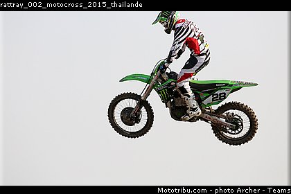 rattray_002_motocross_2015_thailande.jpg