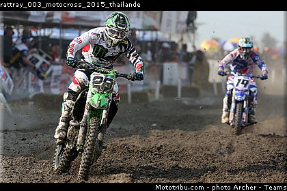 rattray_003_motocross_2015_thailande.jpg