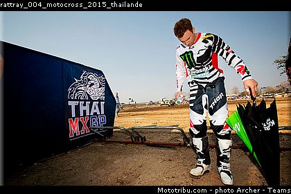 rattray_004_motocross_2015_thailande.jpg