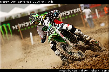 rattray_005_motocross_2015_thailande.jpg