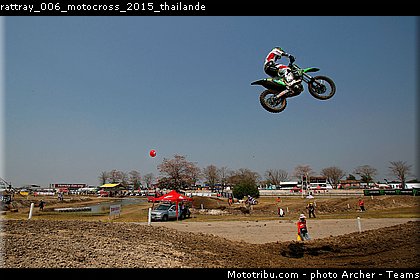 rattray_006_motocross_2015_thailande.jpg
