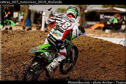 rattray_007_motocross_2015_thailande.jpg