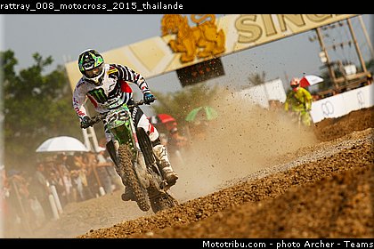rattray_008_motocross_2015_thailande.jpg