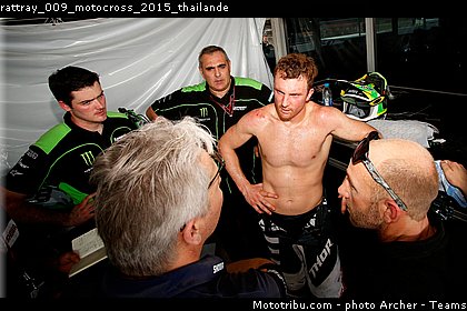 rattray_009_motocross_2015_thailande.jpg