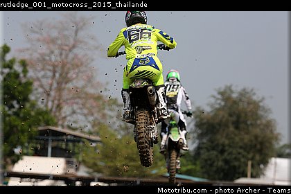 rutledge_001_motocross_2015_thailande.jpg