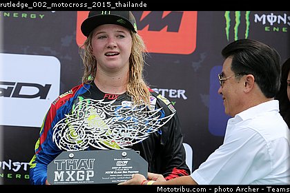 rutledge_002_motocross_2015_thailande.jpg