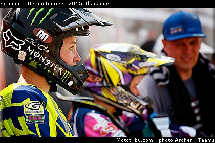 rutledge_003_motocross_2015_thailande.jpg