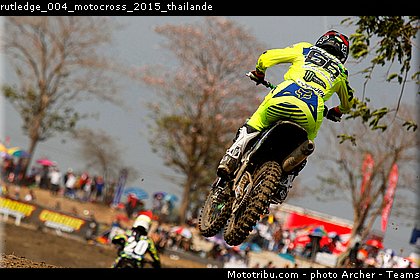 rutledge_004_motocross_2015_thailande.jpg