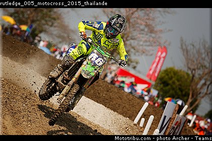 rutledge_005_motocross_2015_thailande.jpg