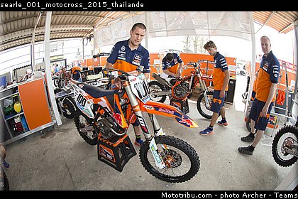 searle_001_motocross_2015_thailande.jpg