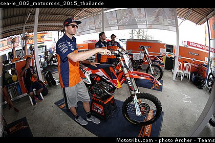 searle_002_motocross_2015_thailande.jpg