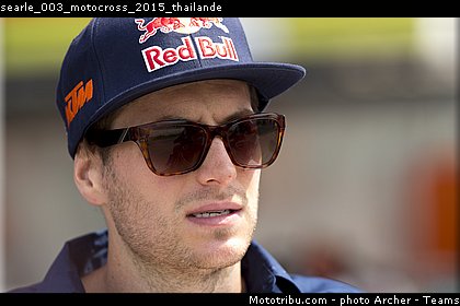 searle_003_motocross_2015_thailande.jpg