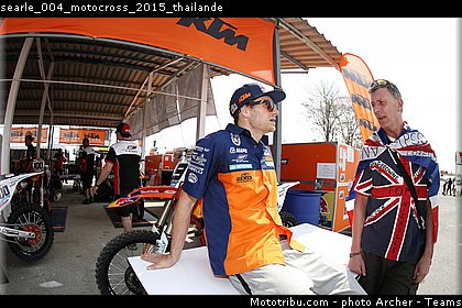searle_004_motocross_2015_thailande.jpg