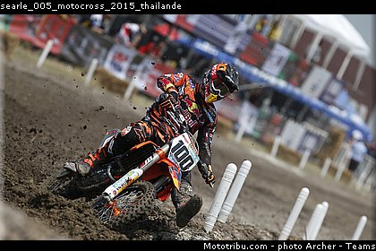 searle_005_motocross_2015_thailande.jpg