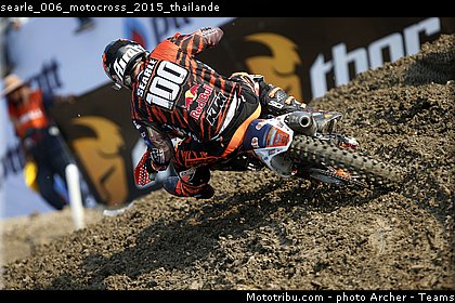 searle_006_motocross_2015_thailande.jpg