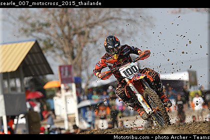 searle_007_motocross_2015_thailande.jpg