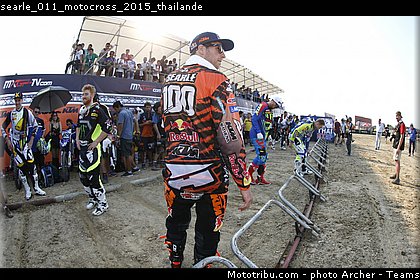 searle_011_motocross_2015_thailande.jpg