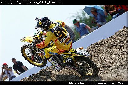 seewer_001_motocross_2015_thailande.jpg