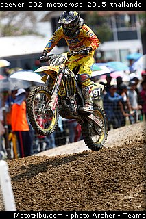 seewer_002_motocross_2015_thailande.jpg