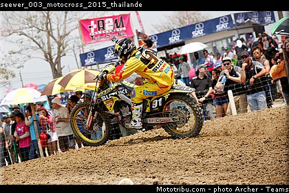 seewer_003_motocross_2015_thailande.jpg