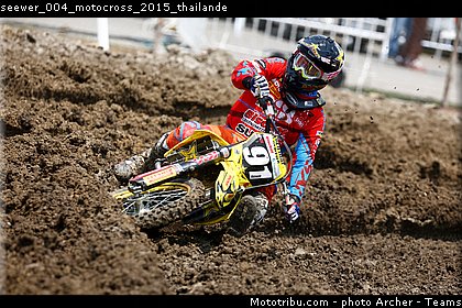 seewer_004_motocross_2015_thailande.jpg