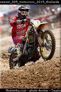 seewer_005_motocross_2015_thailande.jpg