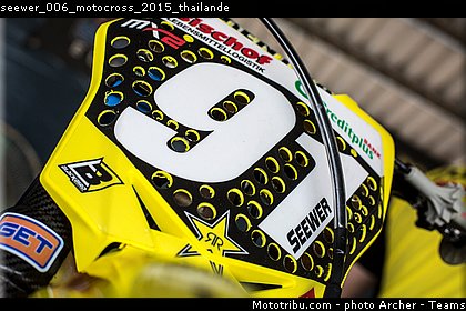 seewer_006_motocross_2015_thailande.jpg