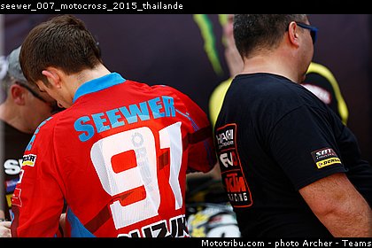 seewer_007_motocross_2015_thailande.jpg