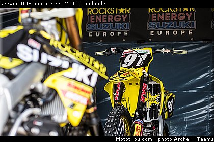 seewer_008_motocross_2015_thailande.jpg