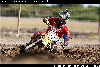 seewer_009_motocross_2015_thailande.jpg