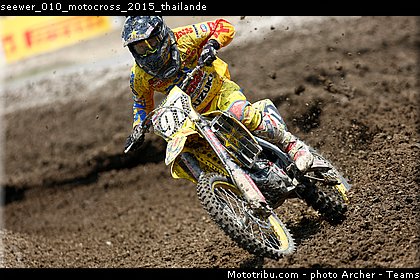 seewer_010_motocross_2015_thailande.jpg