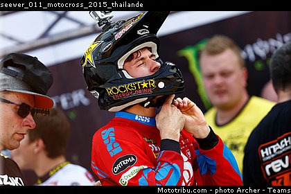 seewer_011_motocross_2015_thailande.jpg