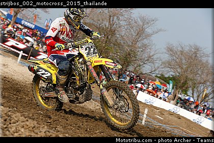 strijbos_002_motocross_2015_thailande.jpg