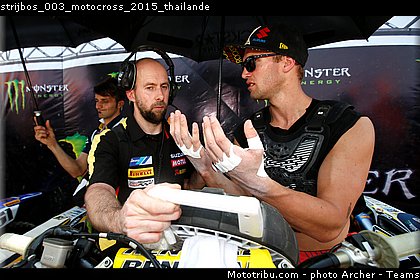 strijbos_003_motocross_2015_thailande.jpg