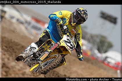 strijbos_004_motocross_2015_thailande.jpg