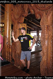 strijbos_005_motocross_2015_thailande.jpg