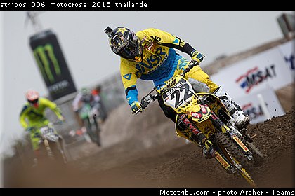 strijbos_006_motocross_2015_thailande.jpg
