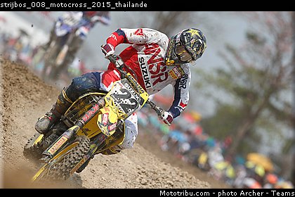 strijbos_008_motocross_2015_thailande.jpg