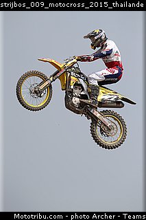 strijbos_009_motocross_2015_thailande.jpg